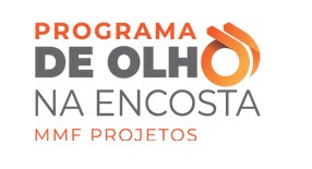 Programa De Olho na Encosta — MMF Projetos